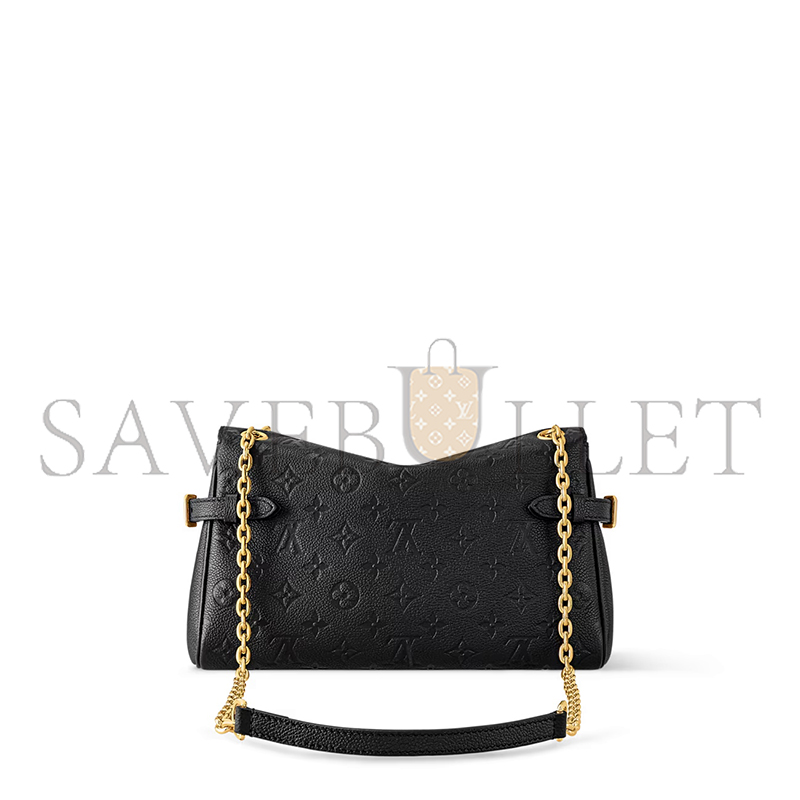 l0*is V*t0n anytime flap bag m14604 (29.5*18.5*9.5cm)